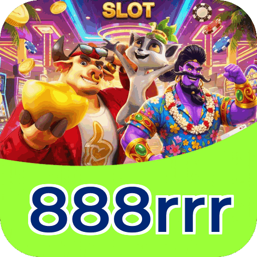 Jogos mobile otimizados