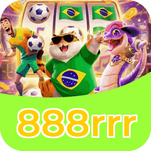 Promoções e bônus exclusivos da 888rrr