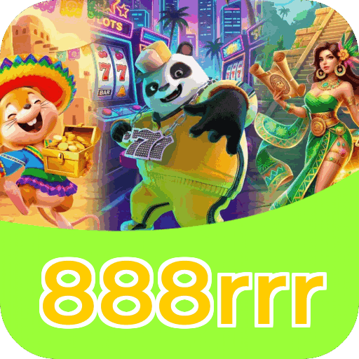 Login rápido no app 888rrr
