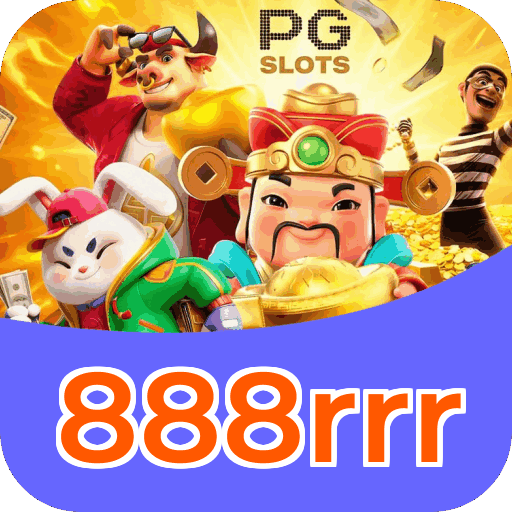 Reload Bonus 888rrr
