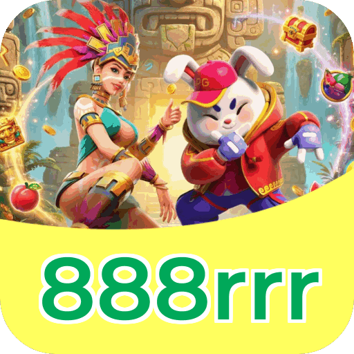 Jogos Fortune 20+