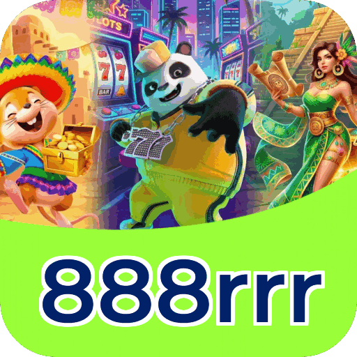 Download iOS 888rrr