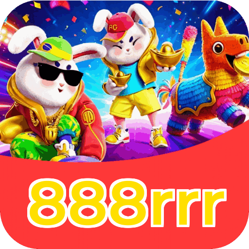 Mahjong Ways - Slot com múltiplas formas de ganhar