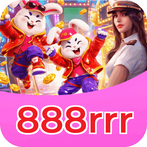 Interface 888rrr