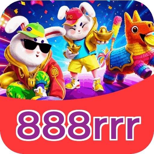 Permitir fontes desconhecidas no Android