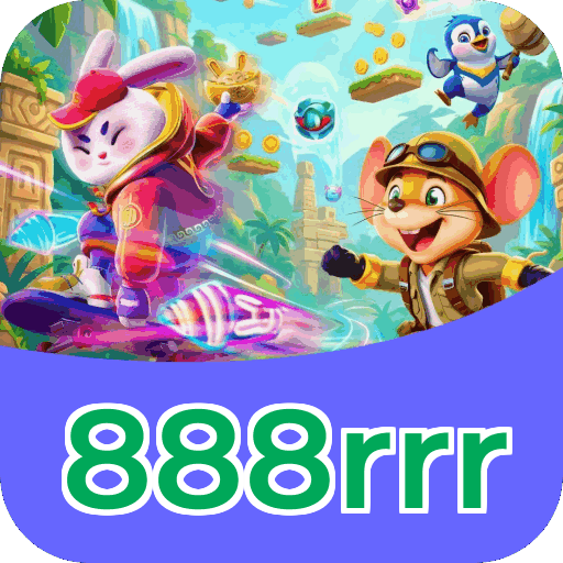 Acessar jogos e bônus no APK