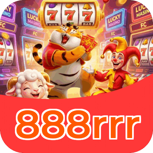 Fortune Dragon - RTP 96.96%
