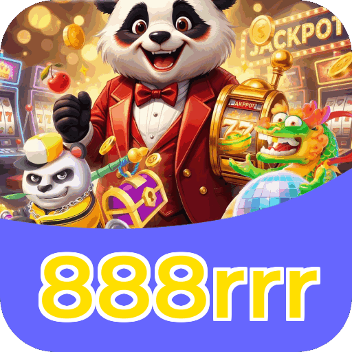 Fortune Tiger - Jogo mais popular do Brasil