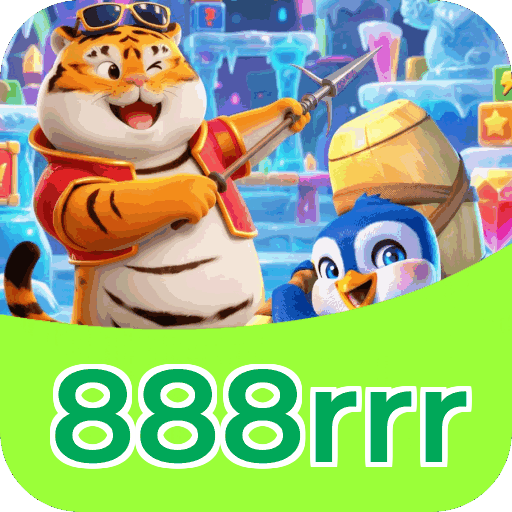 Segurança 888rrr
