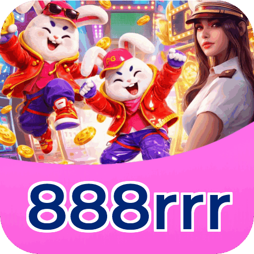 Lottery Clássica na 888rrr