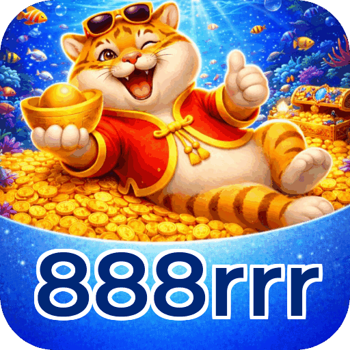 Fortune Tiger - PG Soft