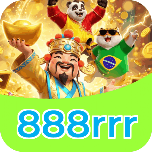 Jogos de Slot 500+