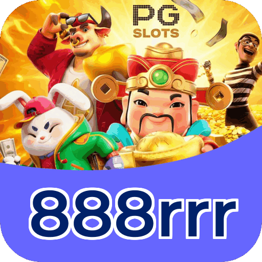 Facilidade de Jogo