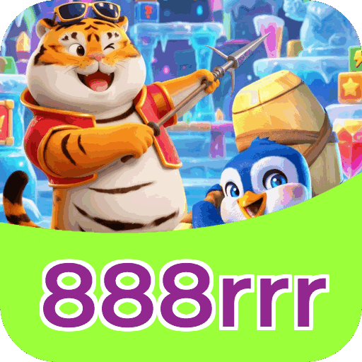 Fortune Rabbit - RTP 96.77%