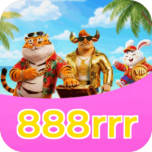 Fortune Tiger - Slot com RTP 96.81%