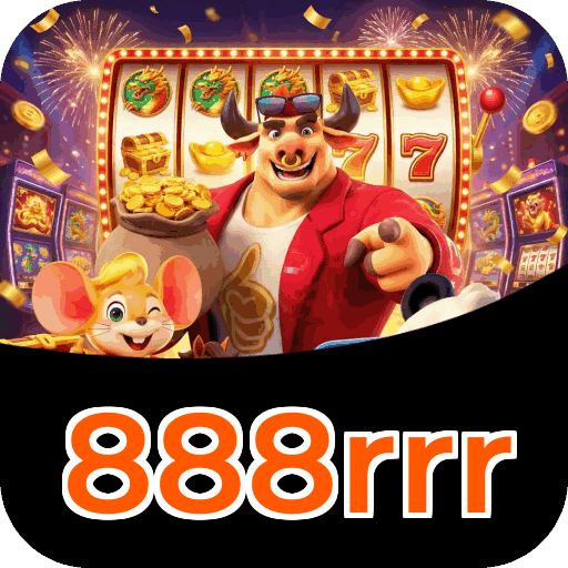 Fortune Rabbit - Slot Fortune series