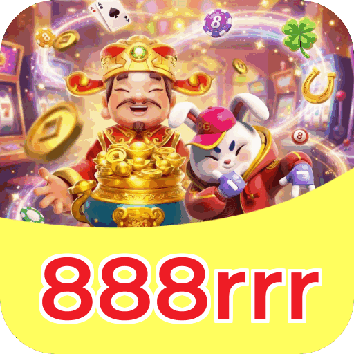 Fortune Dragon - Jogo temático asiático