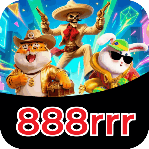 Sweet Bonanza - Slot popular com multiplicadores