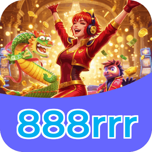 Fortune Tiger - RTP 96.81%