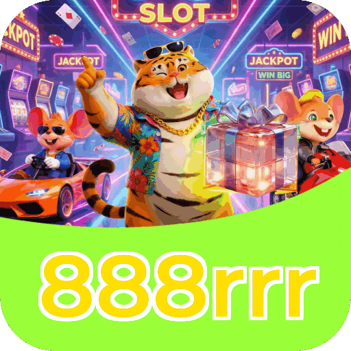 Instalar APK 888rrr
