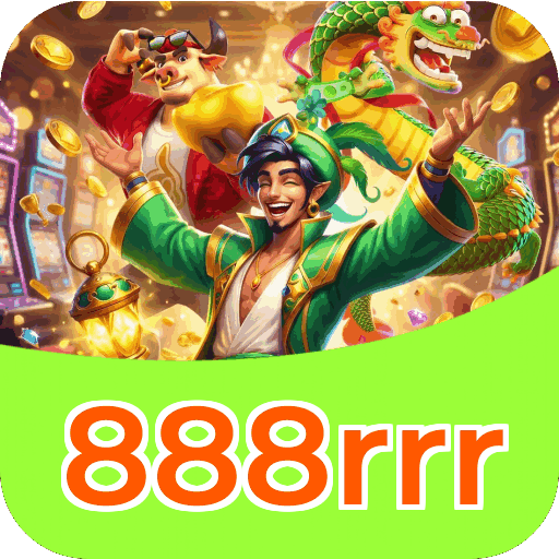 Download PC 888rrr